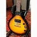 Epiphone Les Paul Special II Электрогитара Б\у.-1