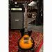 Epiphone Les Paul Special II Электрогитара Б\у.-0