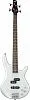 Ibanez GSR200-PW Бас-гитара.-0