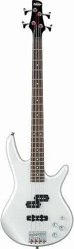 Ibanez GSR200-PW Бас-гитара.