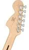Fender Squier Affinity 2021 Stratocaster FMT HSS MN Sienna Sunburst Электрогитара.-2