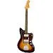Fender Squier Classic Vibe 60's Jazzmaster LRL 3TS Электрогитара. -1