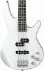 Ibanez GSR200-PW Бас-гитара.-4