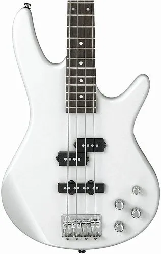 Ibanez GSR200-PW Бас-гитара.
