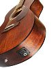 Cort L60MF-OP Гитара электроакустическая.-5