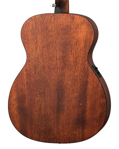 Cort L60MF-OP Гитара электроакустическая.